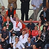 27.8.2011  FC Rot-Weiss Erfurt - SV Darmstadt 98  2-0_78